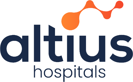 Altius Hospitals