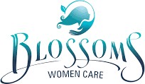 Blossoms Women Care