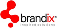 Brandix