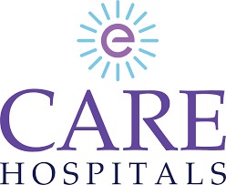 CARE Hospitals