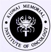 Kidwai Memorial Institute of Oncology