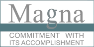 Magna