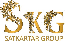 Satkartar Group