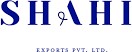 Shahi Exports