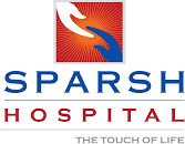 Sparsh Hospital