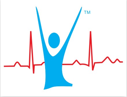 Unity Lifeline Hospital