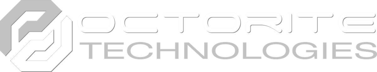 Octorite Technologies